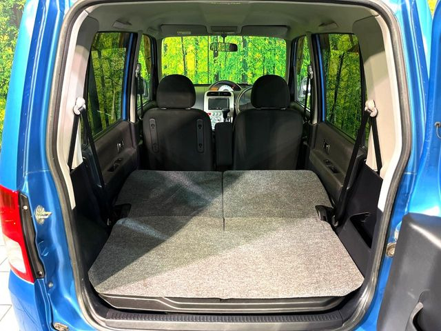 ��Ȃ��i�[����ƁA���ꂾ���̍L����!�V�[���ɍ��킹���V�[�g�A�����W�ŁA�傫�ȉו����ςނ��Ƃ��o���܂���