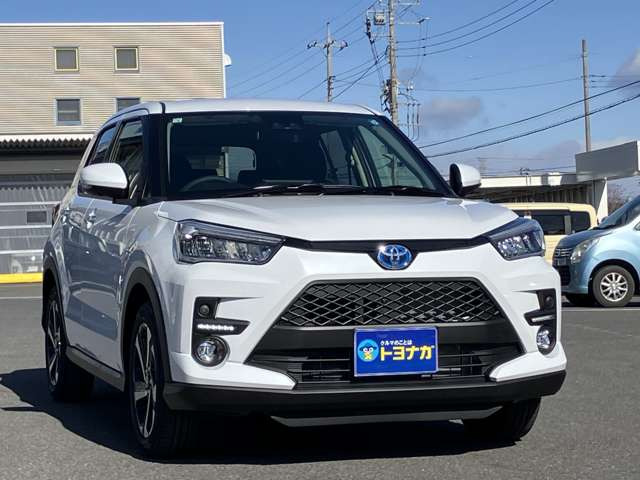 ���̓x�͐�����̔��X�̒��A�g���i�K�ɐ���X�փA�N�Z�X�������肪�Ƃ��������܂�!�����ⓙ���C�y�ɂ��⍇��������! �X�^�b�t�ꓯ���҂��������Ă���܂�!!