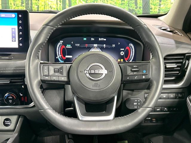 �y�����v�����X�e�A�����O�z�㎿�Ȋv���g�p���邱�ƂŁA��ɂ����������݂ƂĂ��^�]���₷���n���h���ł���