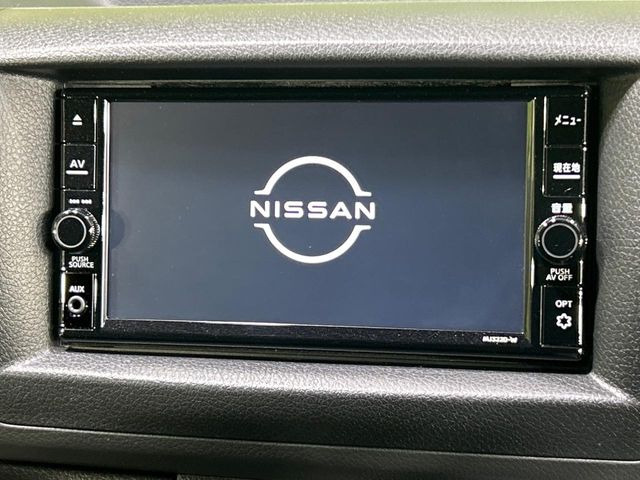 �y�����i�r�z�l�C�̏����i�r�𑕔��B�I�[�f�B�I�@�\���[�����Ă���ABluetooth�ڑ�����΂������̃X�}�z��MP3�v���C���[�̉��y���Đ��\!�����̉^�]������Ɋy�����Ȃ�܂�!!