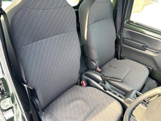 �^�]�ȃV�[�g���͎g�p�������Ȃ��A�ǍD�ȏ�ԂƂȂ��Ă��܂��B���J�Ɏg���Ă������Ƃ��悭�킩��܂��ˁB