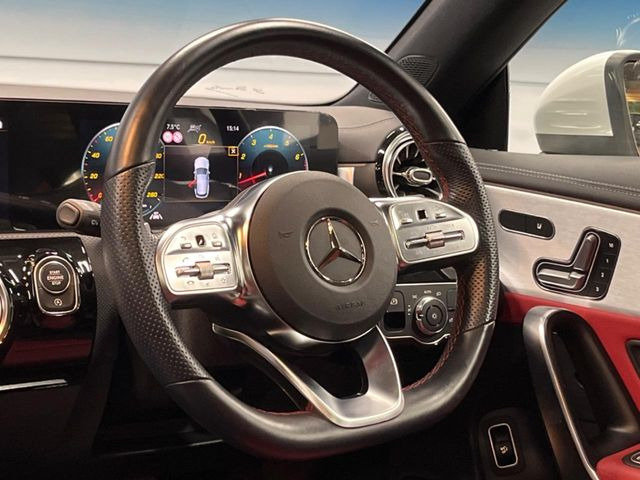 ���n���h�����̃X�������Ȃ��A���ꂢ�ȏ�Ԃ��ێ����Ă���܂��B�e�X�C�b�`���̓�����m�F�ς݂ł��B