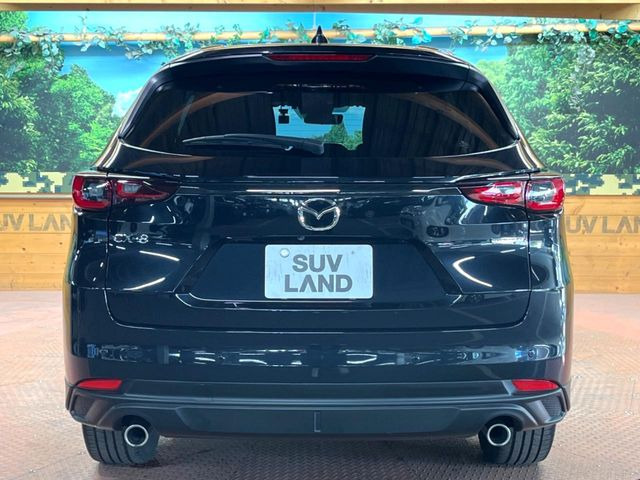 ���S�̍Œ�10�N�E���s�������ۏ�(�L��)�����p�ӁB�ۏؓ��e���[���͂������A�����_��&�I�C��������A�N�����x�̑S���E24���ԃ��[�h�T�[�r�X���t�т���Ă���܂��̂ł����S�������B