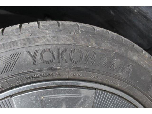 ���Ǝҗl�ւ̔̔��͂��f�肳���Ă��������܂��B �Ԍ������ԗ��̏ꍇ�́A�Ԍ����擾�������x�������z�ŕ\�����Ă���܂��B