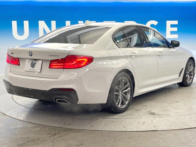 ��YANASE�I�[�g�V�X�e���Y�Ƃ̒�g�ɂ���Ď����������i���C���l�b�g���[�N!��؂Ȃ��Ԃ�����A������̏C���ł��u�����i���v�����񋟁B���X�ł��w�������������Ԃɂ̓����b�g������������܂�