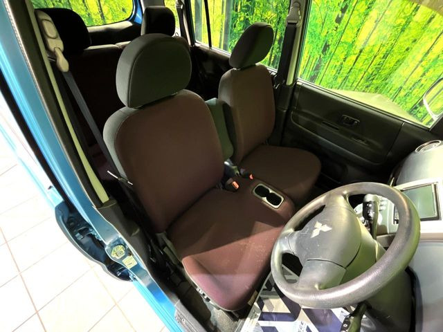 �^�]�ȃV�[�g���͎g�p�������Ȃ��A�ǍD�ȏ�ԂƂȂ��Ă��܂��B���J�Ɏg���Ă������Ƃ��悭�킩��܂��ˁB