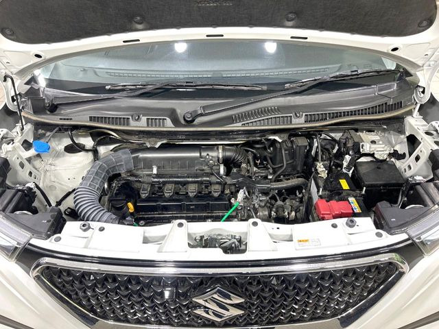 �e�؁E���J�Ȑ�僁�J�j�b�N�X�^�b�t������!�E�Ԍ��E�_�������E���̓��̏C���ȂǃA�t�^�[�T�[�r�X�����S�B���Ԃ̃J�X�^�}�C�Y���l�N�X�e�[�W�̃T�[�r�X�X�^�b�t�܂ł����k��������!