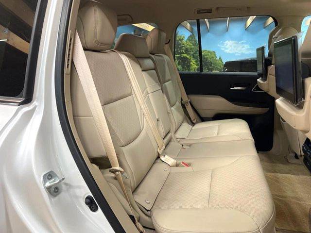 �㕔���Ȃ��C�ɂȂ�悤�ȃL�Y�E�����ւ��蓙�A�傫�ȃ_���[�W�͂Ȃ��A�ǍD�ȏ�Ԃł��B