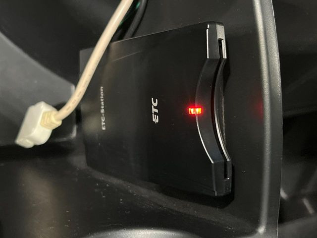 �yETC�z�������H�̗��������X�g���X�Ȃ��ʉ�!�b��̃X�|�b�g��T�[�r�X�G���A�ɑ����u�X�}�[�gIC�v���p���͕K�{�̃A�C�e���ł��B���X�ŃZ�b�g�A�b�v�����{�A���[�ԓ������炷���ɂ����p���������܂�!