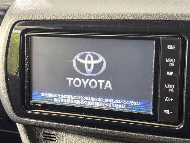 �y�����i�r�z�l�C�̏����i�r�𑕔��B�I�[�f�B�I�@�\���[�����Ă���ABluetooth�ڑ�����΂������̃X�}�z��MP3�v���C���[�̉��y���Đ��\!�����̉^�]������Ɋy�����Ȃ�܂�!!