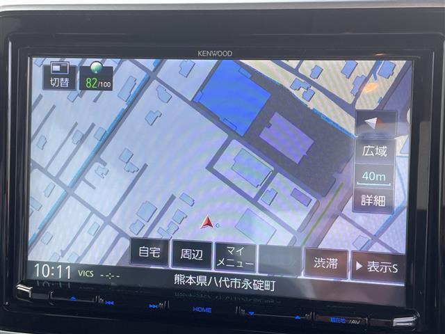 スペーシアギアハイブリッド(HYBRID) XZ