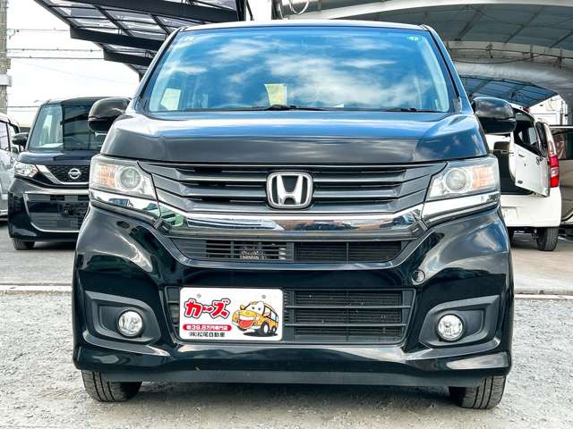 WEB�ETEL���k�s�Ȃ��Ă���܂�!�����X���������Ȃ��Ă����k�E���w���\�ł�!���C�y�ɓX���ւ��⍇������������