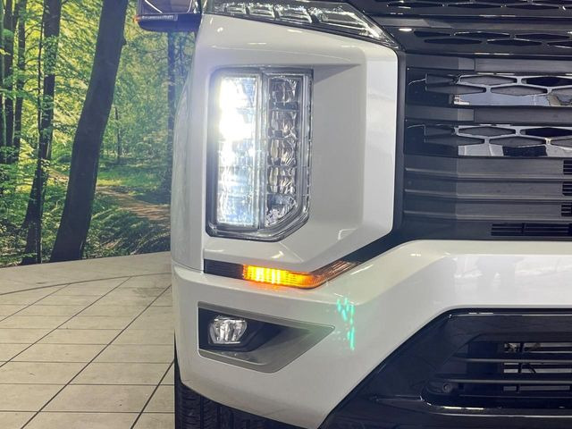 �yLED�w�b�h���C�g�z���V����ԑ��s�����ǍD�Ȏ��E���m�ۂ����S���ĉ^�]�ł��鍂�P�xLED�w�b�h���C�g�𑕔�!�_�����x�������A����d�͂��}�����Ă��܂��B