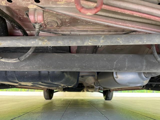 ����肪���ꂢ�Ȃ����ɁA�h�K���H�̎{�H���I�X�X���B�~��n��͂������A���ݕ��ɂ��Z���̕���A��Ń}�����E�E�B���^�[�X�|�[�c���������ɑ�ύD�]���������Ă���܂��B��s