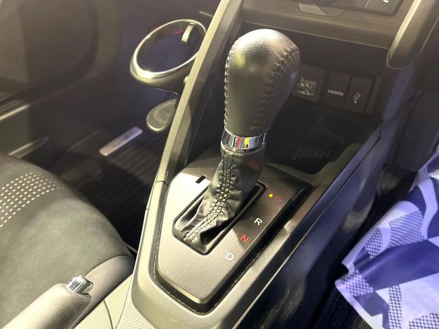 �y�t���ACVT�z���i�K�ϑ��@�\�ŃX���[�Y�ȑ��s�����y���݂��������܂���G���W���p���[�𖳑ʂȂ��ԗւɓ`���邩���R��ɂ��v��!