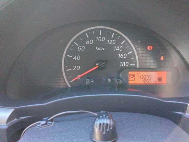 マーチ1.2 12X 30th ハピネス