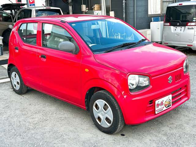 ���Ђ̍݌ɎԂ̓z�[���y�[�W���炲����������&rarr;https://keicars.net/