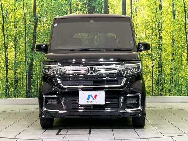 ���Ђł́A�S�ԁw�C�����Ȃ��x�̂��Ԃ̂ݎ�舵���Ă���܂��B��C�o�C���[�ɂ�錵�I�����d����̌�A���Ɍ�̎ԗ��`�F�b�N���s���A�l�N�X�e�[�W���F�肵�����i���Ȓ��ÎԂ����񋟂��Ă���܂��B