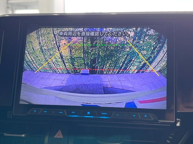 �y�o�b�N�J�����z���Ԏ��Ɍ�������A���^�C���f���Ŋm�F�ł��܂��B��^���Ǝ{�݂◧�̒��ԏ�ł̒��Ԏ���A��Ԃ̃o�b�N���ɑ劈��!�^�]�X�L���Ɋւ�炸�A����K�{�ƂȂ��������̂ЂƂł�!