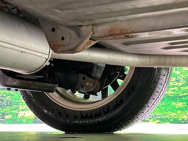 ���Ԃ����S���Ă���肢�������ׂɂ́A�����̒���_�����������܂���B�T�[�r�X�T�|�[�g(�L���ۏ�)�ł͖����_�������񋟂��Ă���A���S�̃J�[���C�t�����߂�������������T�|�[�g�̐��������Ă��܂��B