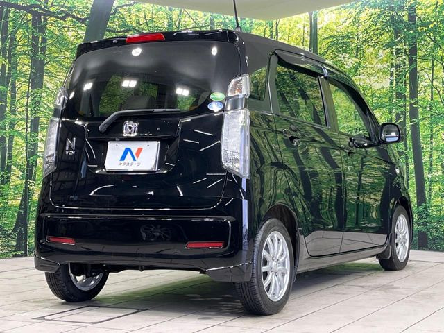 ���S���̃l�N�X�e�[�W���炨���񂹂��\��!�����̓X�܂ɓW�����Ă���N���}���C�ɂȂ�ꍇ���A�Ŋ��̓X�܂ł��������������Ƃ��\�ł�!���񎄂����ɗv�]������������������!���ʓr��p