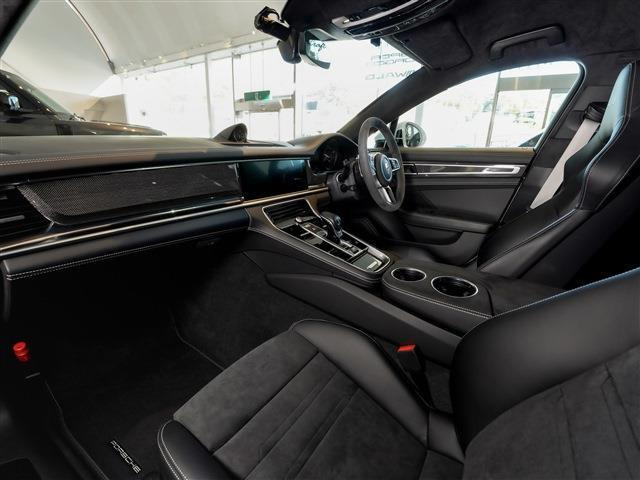 �I�v�V����:LED�}�g���b�N�X�w�b�h���C�g�u���b�N(PDLS Plus���܂�)