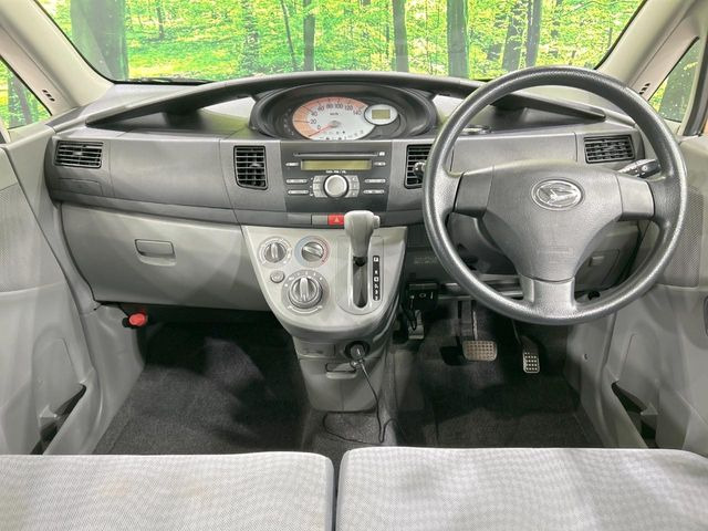 �O���[�v���݌ɐ���30,000��!!�S���̌n��X���烁�[�J�[�E�Ԏ��킸���Љ�o����̂ŁA���Ȃ��Ƀs�b�^���̂��Ԃ�������͂��ł���܂��͂��₢���킹��������