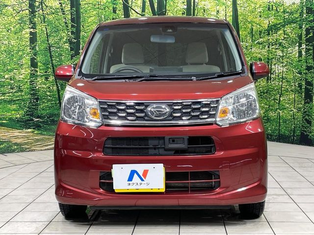 ���Ђł́A�S�ԁw�C�����Ȃ��x�̂��Ԃ̂ݎ�舵���Ă���܂��B��C�o�C���[�ɂ�錵�I�����d����̌�A���Ɍ�̎ԗ��`�F�b�N���s���A�l�N�X�e�[�W���F�肵�����i���Ȓ��ÎԂ����񋟂��Ă���܂��B