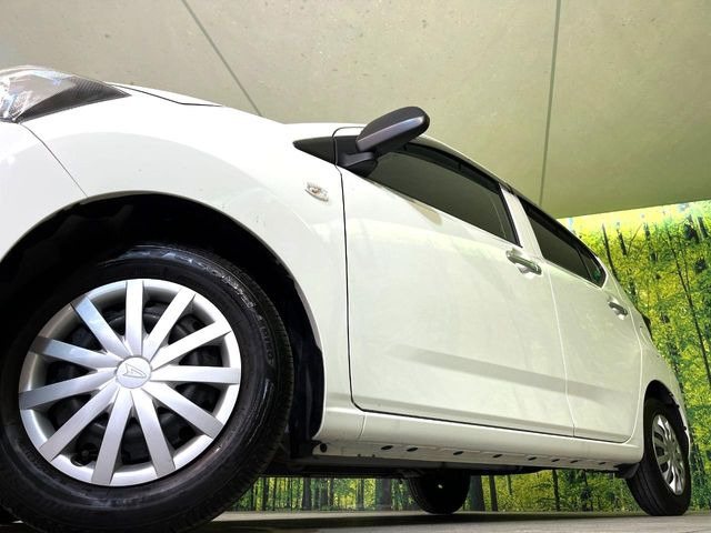 �l�N�X�e�[�W�ł́w�ЊO�A���~�z�C�[���x���D�]������!�L���u�����h���炨�l�ł��ȃA���~�܂ŕ��L������Ēv���܂���X�^�b�h���X�^�C������舵���Ă���܂��̂ł��C��������!