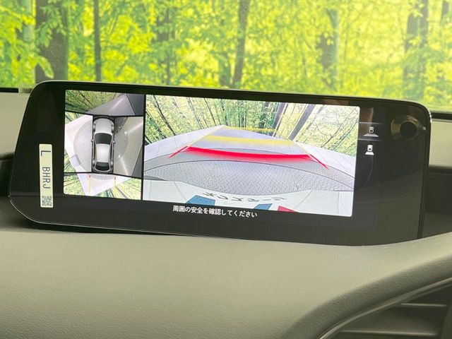 �y360&deg;�r���[���j�^�[�z��p�̃J�����ɂ��A�ォ�猩���낵���悤�Ȏ��_��360�x�N���}�̎��͂��m�F���邱�Ƃ��ł��܂������p�������m�F���₷���A�����ꏊ�ł̐؂�Ԃ��⒓�Ԃ��X���[�Y�ɍs���܂��B