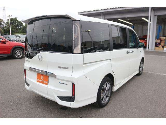 ���Ǝҗl�ւ̔̔��͂��f�肳���Ă��������܂��B �Ԍ������ԗ��̏ꍇ�́A�Ԍ����擾�������x�������z�ŕ\�����Ă���܂��B