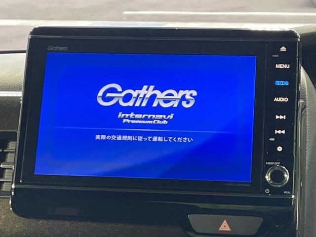 �y���[�J�[�����i�r�z�C���e���A�ɗn�����ރX�^�C���b�V���ȁu��p�݌v�v���[�J�[�i�r�𑕔��􎋔F���⑀�쐫�ȂǊ�{���\�ɂ��D��A���㎿�ȃJ�[���C�t�����y���݂��������܂��B