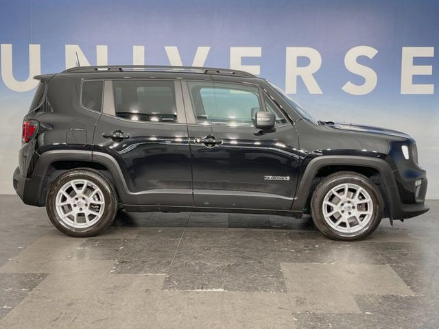 �����[�����͓d�b�ł̂��₢���킹�����ł��劽�}�ł��B�����E��Ԃ̊m�F�⃁���e�i���X�ɂ��ĂȂǁA���C�y�ɂ��₢���킹���������B