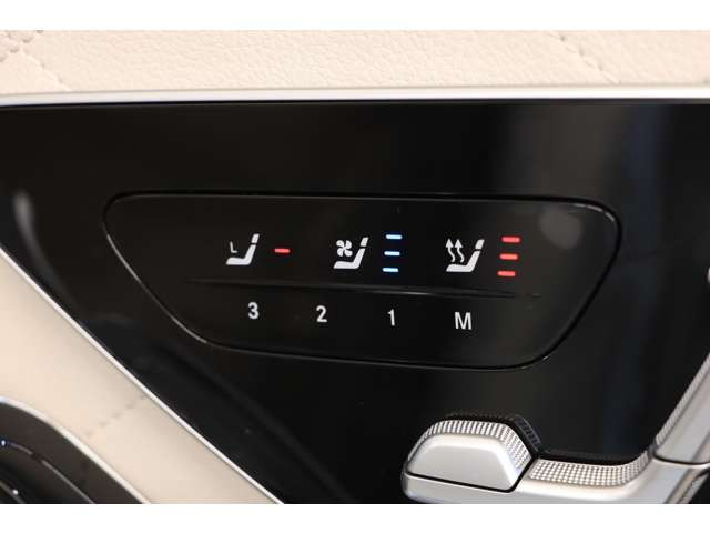 �V�[�g�q�[�^�[�v���X�ɃV�[�g�x���`���[�^�[�܂œ��ڂ���A1�N�����K�ȃh���C�u���y���ނ��Ƃ��ł��܂��B��Ȃɂ��V�[�g�q�[�^�[��������Ă���܂��B