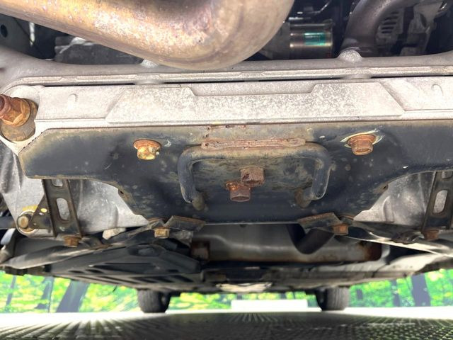 ����肪���ꂢ�Ȃ����ɁA�h�K���H�̎{�H���I�X�X���B�~��n��͂������A���ݕ��ɂ��Z���̕���A��Ń}�����E�E�B���^�[�X�|�[�c���������ɂ��D�]���������Ă���܂��B