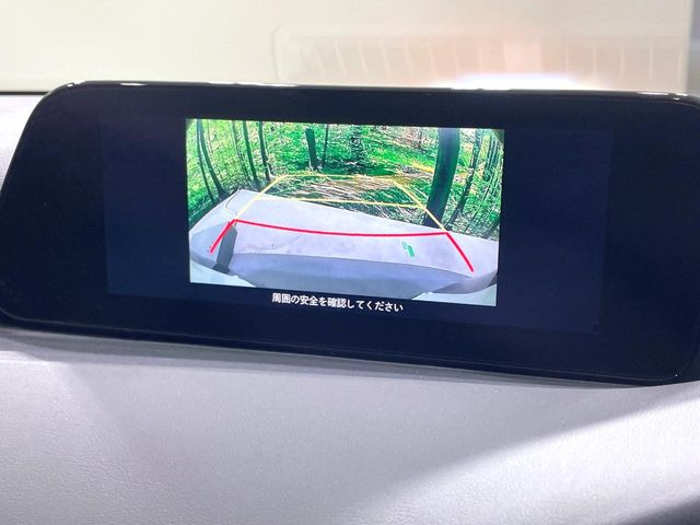 �y�o�b�N�J�����z���Ԏ��Ɍ�������A���^�C���f���Ŋm�F�ł��܂��B��^���Ǝ{�݂◧�̒��ԏ�ł̒��Ԏ���A��Ԃ̃o�b�N���ɑ劈��!�^�]�X�L���Ɋւ�炸�A����K�{�ƂȂ��������̂ЂƂł�!