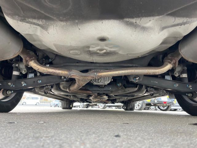 ����肪���ꂢ�Ȃ����ɁA�h�K���H�̎{�H���I�X�X���B�~��n��͂������A���ݕ��ɂ��Z���̕���A��Ń}�����E�E�B���^�[�X�|�[�c���������ɂ��D�]���������Ă���܂��B