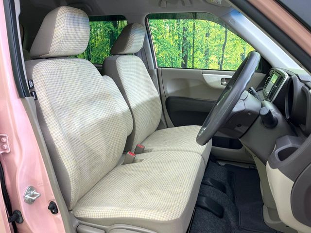 �^�]�ȃV�[�g���͎g�p�������Ȃ��A�ǍD�ȏ�ԂƂȂ��Ă��܂��B���J�Ɏg���Ă������Ƃ��悭�킩��܂��ˁB