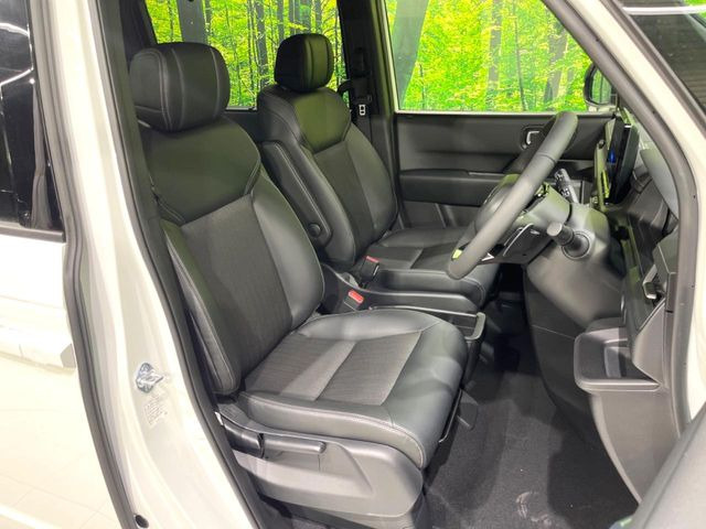 �������ԓ��̓L���C�ł�����N���[���ȏ�Ԃ��L�[�v���������q�l�ɂ́w�i�m�]�[���R�[�g�x����������!�V�^�R���i�E�C���X�΍��A���ہE���L�Ɍ��ʂ𔭊��������̕��ɂ��D�]���������Ă���܂��B