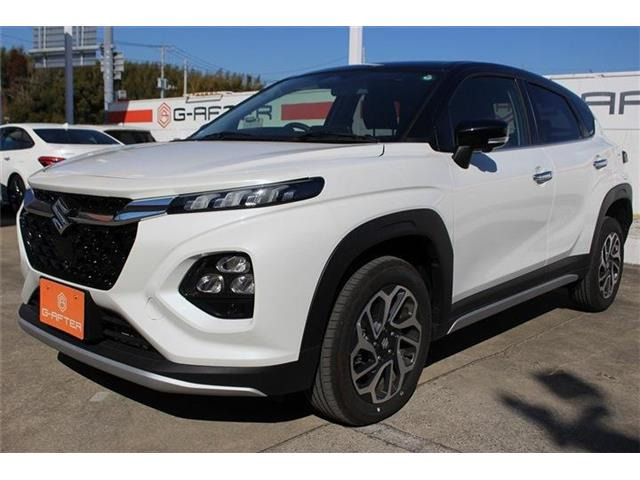 ���Ђ͂��������j�b�Z�C���a���ۑ㗝�X�ł��B�S�c�ƎЈ����ی��̕�W�l���i���擾���Ă���܂��B���C�y�ɂ����k���������B