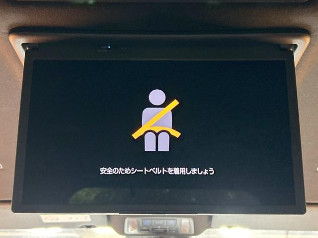 ノア1.8 ハイブリッド S-Z