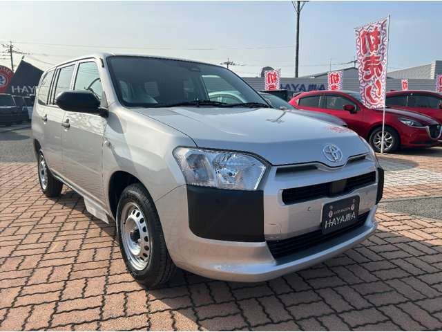 �S�ԁA���ЃN���[�j���O�ς݂ł��B���̏�ԂȂǂ����Ԃ��m�F�ł��ȏꍇ�͉摜�ł��_��܂łɑł����킹�����Ă��������܂��B