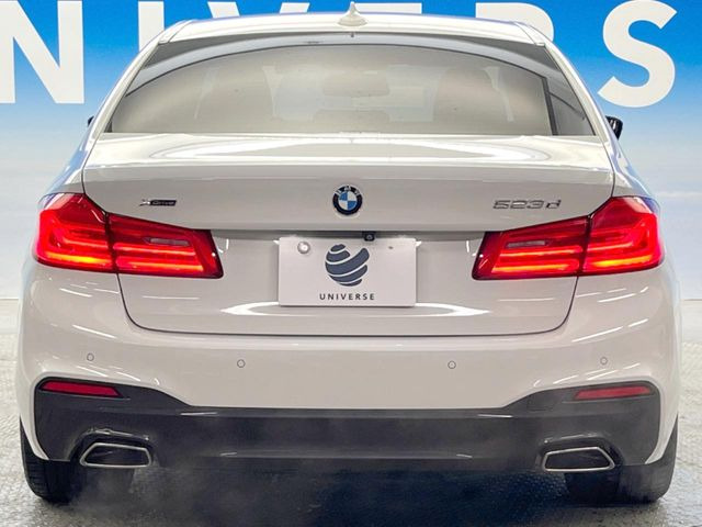 �����X�ł͑�O�ҋ@�ւɂ��ԗ��i���Ӓ�𓱓����A�C�����Ԃ�r���B�Ӓ菑�����s����܂��̂ŁA�ς��ƌ��������ł͕�����Ȃ��ӏ��܂Ŕ[��������ł��������������܂��B���ꕔ�����{�̏ꍇ���������܂��B