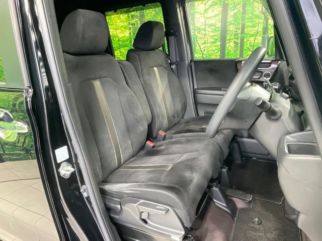 �^�]�ȃV�[�g���͎g�p�������Ȃ��A�ǍD�ȏ�ԂƂȂ��Ă��܂��B���J�Ɏg���Ă������Ƃ��悭�킩��܂��ˁB