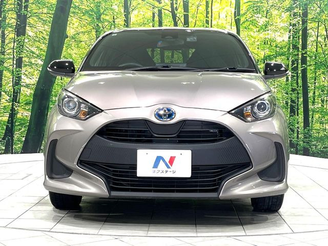 ���Ђł́A�S�ԁw�C�����Ȃ��x�̂��Ԃ̂ݎ�舵���Ă���܂��B��C�o�C���[�ɂ�錵�I�����d����̌�A���Ɍ�̎ԗ��`�F�b�N���s���A�l�N�X�e�[�W���F�肵�����i���Ȓ��ÎԂ����񋟂��Ă���܂��B