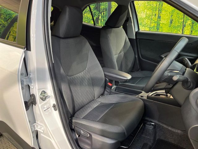 �^�]�Ȃ܂��ɂ͏\���ȃX�y�[�X������A�啿�ȕ��ł��������^�]���Ă�����������ł��B