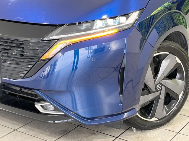 �yLED�w�b�h���C�g�z���V����ԑ��s�����ǍD�Ȏ��E���m�ۂ����S���ĉ^�]�ł��鍂�P�xLED�w�b�h���C�g�𑕔�!�_�����x�������A����d�͂��}�����Ă��܂��B