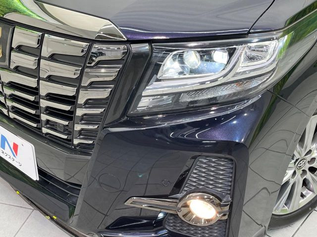 �yLED�w�b�h���C�g�z���V����ԑ��s�����ǍD�Ȏ��E���m�ۂ����S���ĉ^�]�ł��鍂�P�xLED�w�b�h���C�g�𑕔�!�_�����x�������A����d�͂��}�����Ă��܂��B