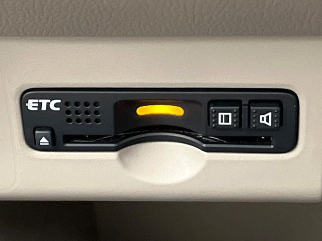 �yETC�z�������H�̗��������X�g���X�Ȃ��ʉ�!�b��̃X�|�b�g��T�[�r�X�G���A�ɑ����u�X�}�[�gIC�v���p���͕K�{�̃A�C�e���ł��B���X�ŃZ�b�g�A�b�v�����{�A���[�ԓ������炷���ɂ����p���������܂�!