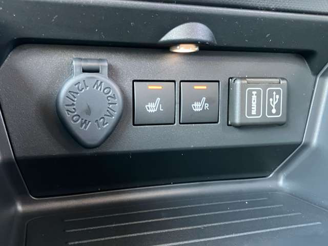 �~�ɂ��ꂵ���V�[�g�q�[�^�[!���K���ۂ��ۂ�!�G�A�R�����g�����Ȃ�O�ɏ�荞�ނ��Ƃ������h���C�o�[�̐g�̂�f�����g�߂Ă���܂�!�����������ł���!